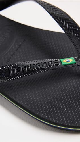 Image of Havaianas Men's Brasil Flip-Flop