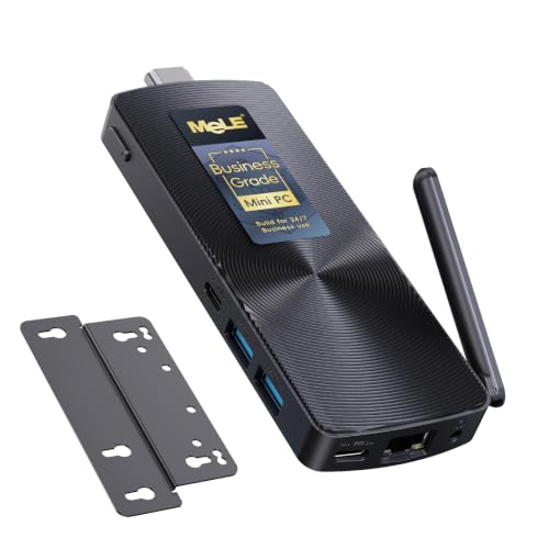 Mele PCG02 スティックPC メモリ8G Win11 Amazon.co.jp: MeLE ビジネスグレード PC スティック PCG02 ファンレス