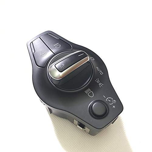 アウディ a4 s4 b8.5 USヘッドライト USヘッドライト アウディA4 B8 2008-2010 LEDバイキセノンヘッド