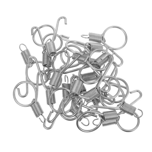 Sewroro 20ybgP[WhApXvOb`tbN ϋv P[WŒ ETM~ߋ@\ bNΉ ȒPt\