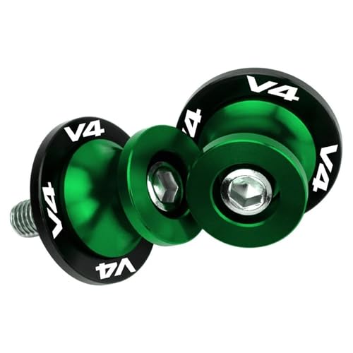 I[goCpM8XCOA[Xv[XC_[ ɓK郀eBXg[_ V4/V4S eBXg[_ I[goCpM8A~jE ANZT[