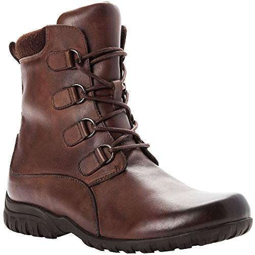 Propét Women's Delaney Tall Boot2