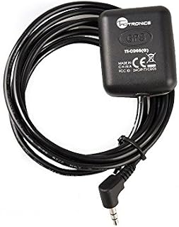 GPS Module for TaoTronics TT-CD05 Car Dashboard Camera