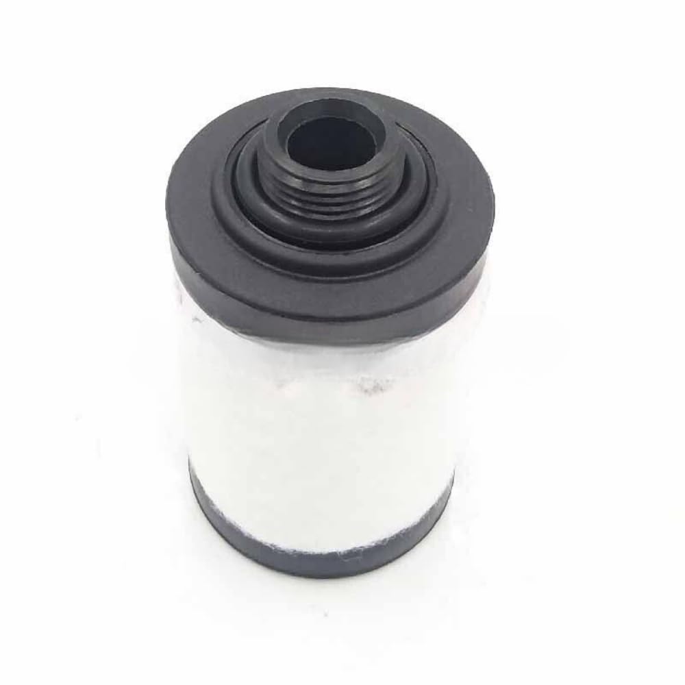 731399-0000 oil mist separator For vacuum pump exhaust filter
