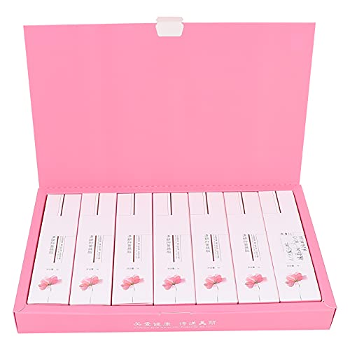 Gel vaginal, gel vaginal feminino portátil higiênico para casa para viagens e peças particulares