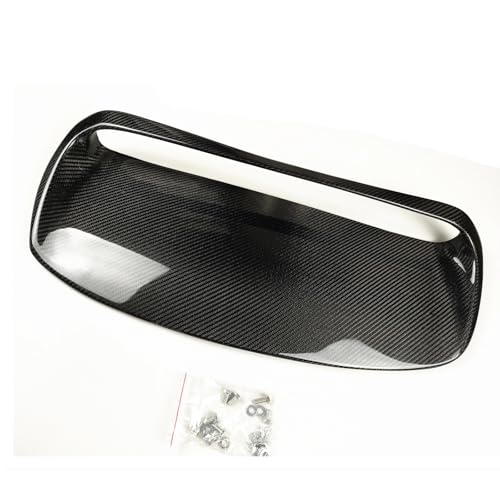 Cuchara para capó motor de coche compatible con Subaru Impreza WRX 10 5