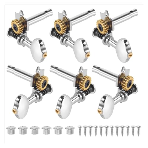 M^[O`[jOyO`[i 3L3R 6 M^[`[jOyO `[i[}Vwbh