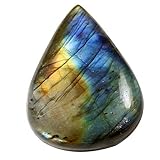 Authentizität: Natürlicher Edelstein.