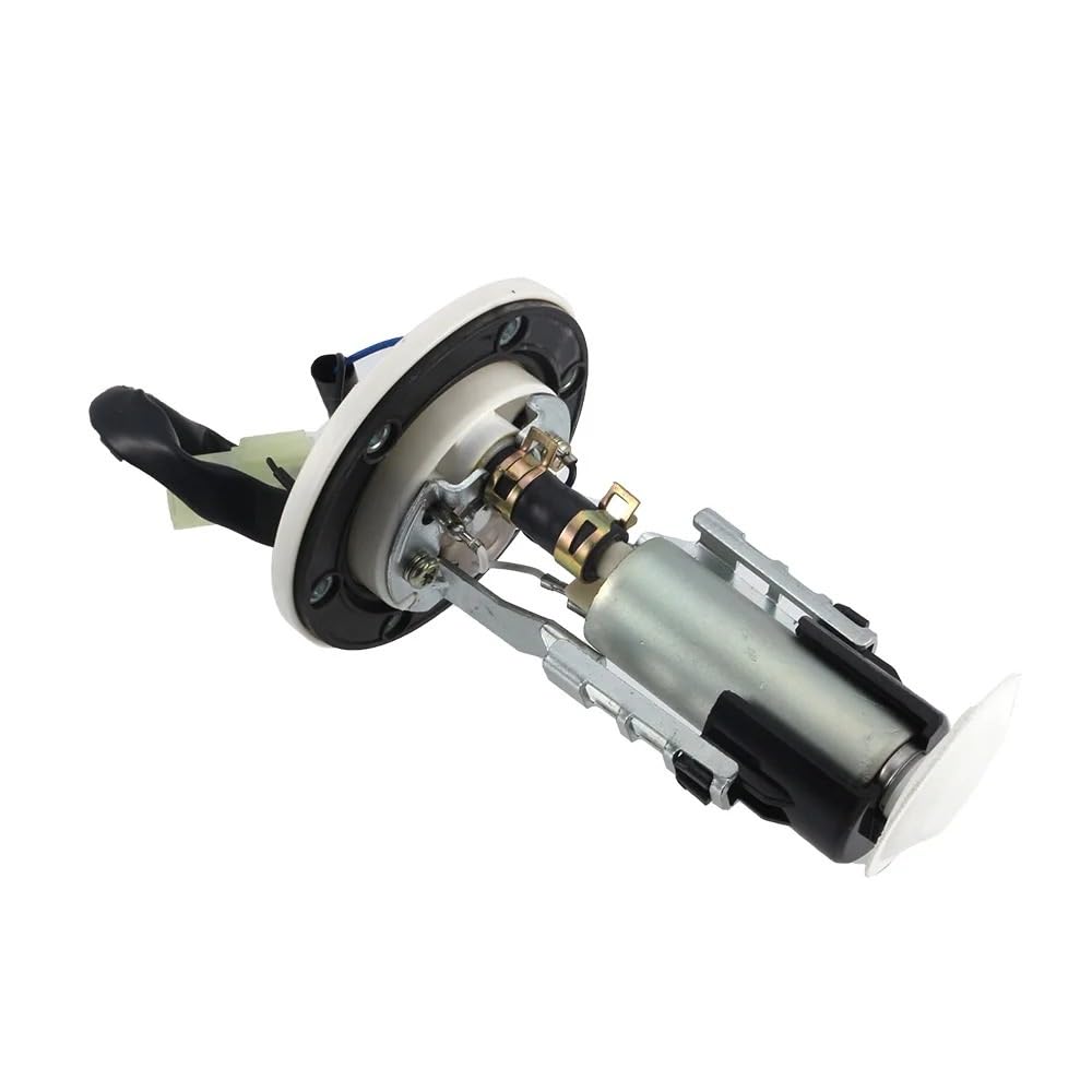 Per KYMCO G6 /Per Racing 150 Accessorio Alimentazione Moto Pezzi Ricambio Gruppo Pompa Carburante Moto Ricambio Pompa Carburante Rubinetto Benzina