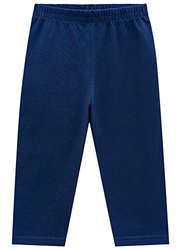 Pijama Brandili Infantil Em Malha Com Estampa Menino