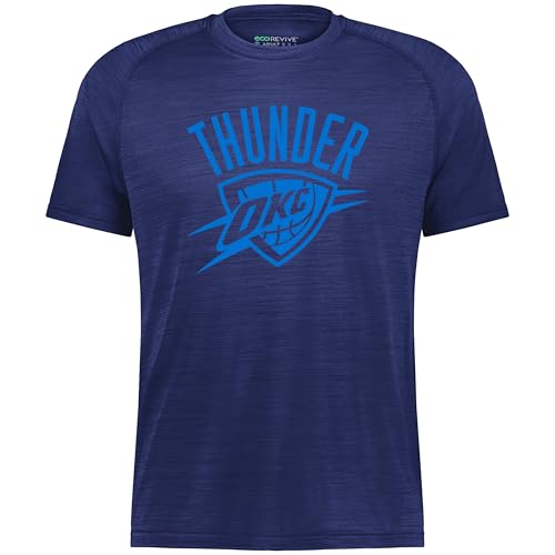 Holloway Boys' Standard NBA Oklahoma City Thunder Pro