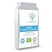Price comparison product image Organic Turmeric Curcumin 1000mg daily dose plus Organic Black Pepper - High Potency - 120 Veg Capsules - UK Manufactured Certified Organic, Non-GMO & Gluten Free - Suitable for Vegetarians and Vegans