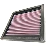 21171277 Air Filter Compatible for Volvo Penta D3-110D3-130D3-160 Engine