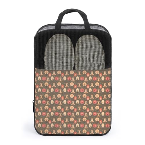 V[YobO V[Y|[` tH[NX^C I p^[ gxV[YobO C΂ ʋC C ւ sp o ^ѕ֗ StV[YP[X V[Y[ WobO 1[ jp Xj[J[ gѕ֗ 