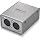 MIC BOOSTER CM-2