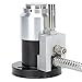 Tool Setting Gauge, Universal Wired Tool Setting Normally Open and Oilproof Wire Aligning Tool, Industrial Pressure Gauges
