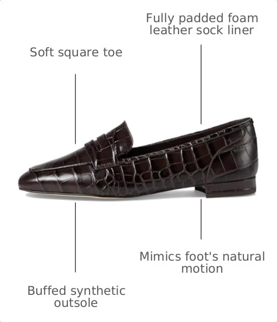 Image of Cole Haan Women's Tarese Soft