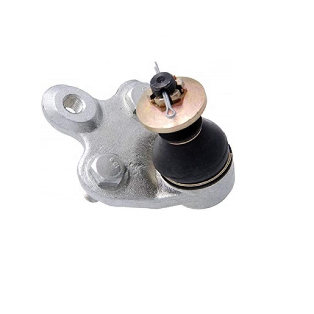 Amazon.com: JUNMO-AUTO 1pc/set OE# 43330-49055 Stabilizer Bar Link 