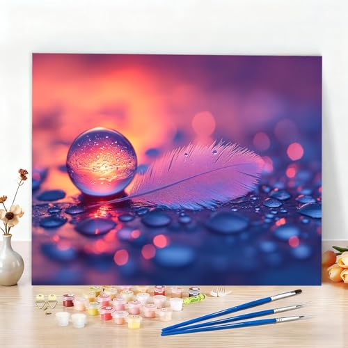 i G LbghG hDIYG tFU[ G LoX hG, DIYG fW^GS҂ƑlLoXɔԍŃyCg邱ƂړI, ̕ǂ̉Ƃ̑, Ղ j  ւ̃Mtg, t[X 40x50cm 