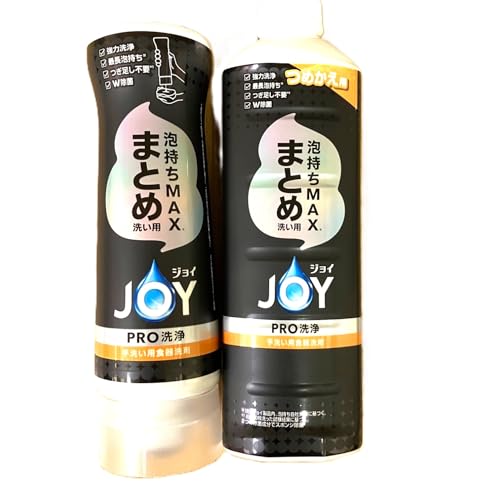 Hp, AMAX, 􂢐p, 390ml×2{Zbg, ₩ȍ