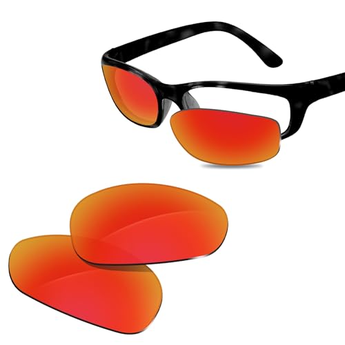Verres de rechange RayBan RB4115 57 mm pour renouveler vos solaires dégradées