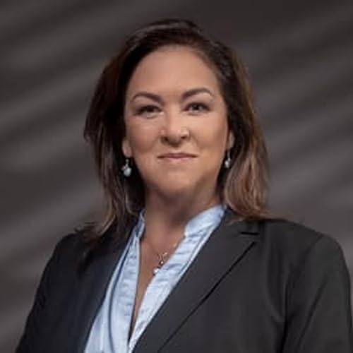 Page de couverture de Entrevistas con Alicia Salgado