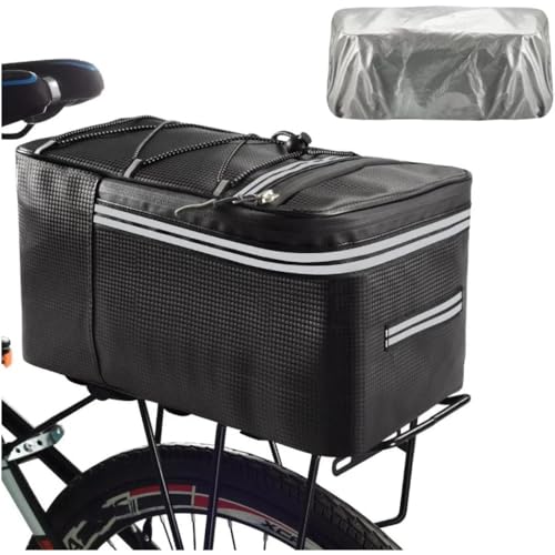 PET OFFICER ]ԃThobO 15L e Sh tCJo[ }EeoCN/[hoCNΉ [P[X ϋv݌v ubN (12L)