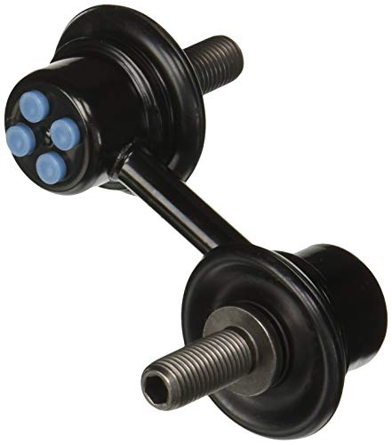 Genuine Subaru 20470SA001 Link Assembly - Front Stabilizer, 1 Pack