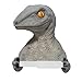 Portable Dinosaur Tissue Rack | Toilet Tissue Holder - Home Organization Tool, Bathroom Paper Roll Dispenser, Bathroom Tissue Dispenser for Kitchen Bathroom Toilet Hotel Room Paper Rolls Home