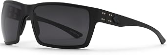 GATORZ Gators Magnum Polarized Sunglasses