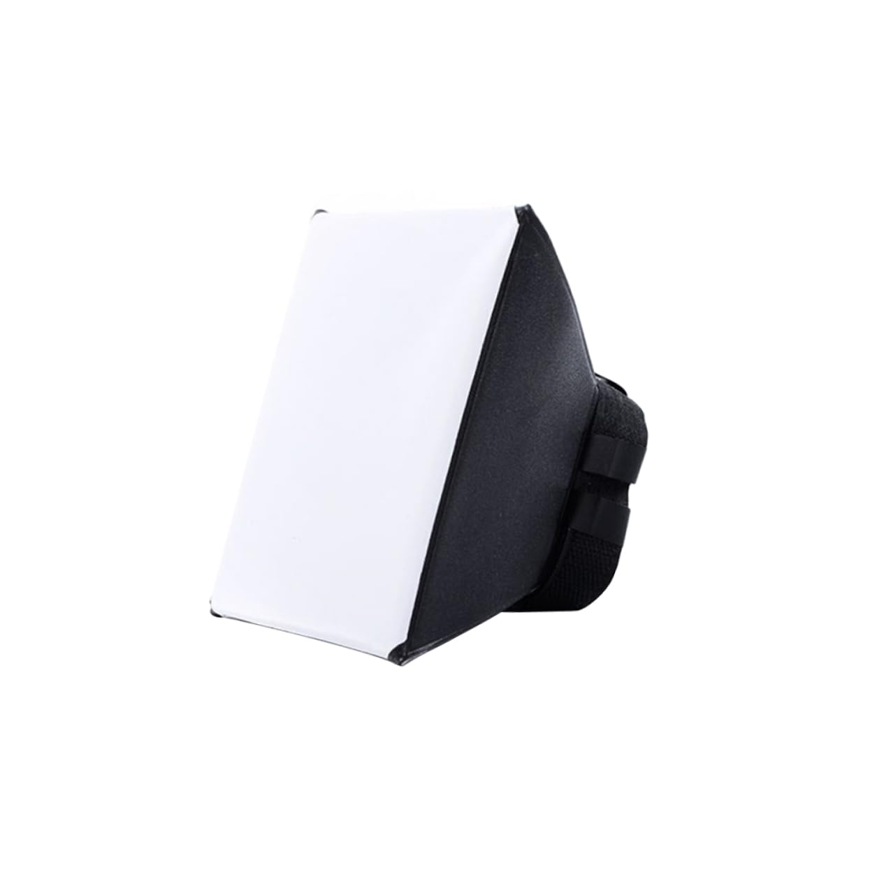 OSALADI Pcs Camera Light Diffuser Flash Diffuser Light Softbox for Speedlight Softbox Cover Fit for Accessories