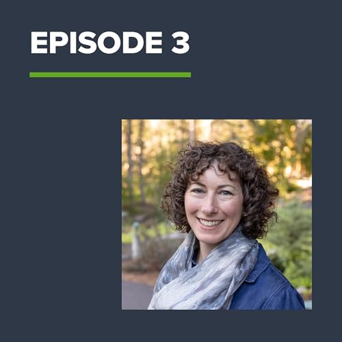 What the Best Synthesis Teams Do Differently | Susan Strom of Knowledge Architecture