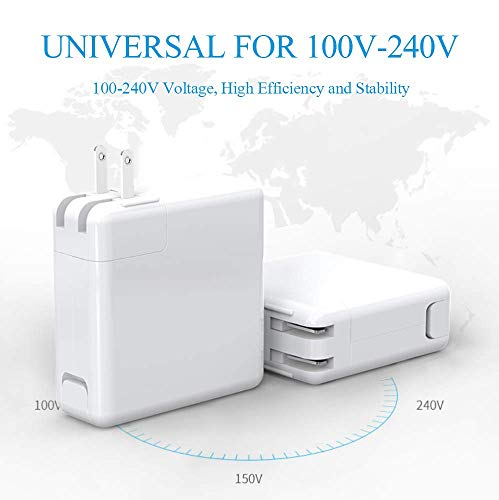 Mac-Book-Air-Charger-Replacement-for-Mac-Book-Air-Charger-with-11Inch-133-Inch-Display-After-Mid-2012-Ac-45W-Power-Adapter-T-tip-Connector