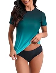 Black Lake Blue Gradient