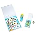 Melissa & Doug Sticker Wow! Imagen de Melissa & Doug Sticker Wow!