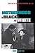 Motherhood in Black and White: Race and Sex in American Liberalism, 1930ÃÂ¢Ãâ¬Ãâ1965