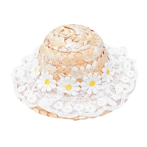 STOBOK ~j[XtXg[nbg ybgp悯X Lp ŔɗD f gpȒP ʐ^Bep[eB[