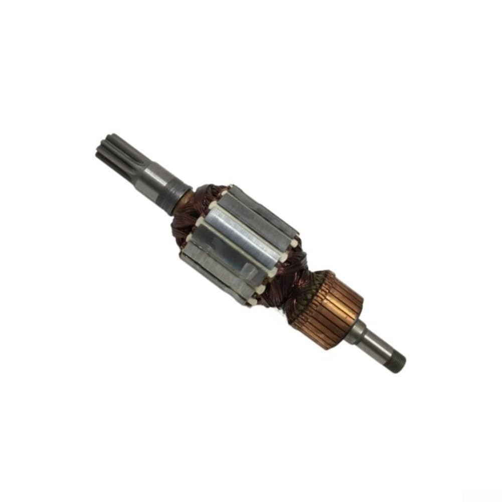 Rotor 220V para Martillo GSH16-28, GSH16-30, Pieza 1614011117