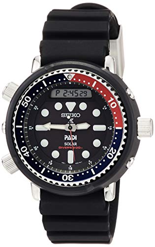 [ZCR[]SEIKO rv PROSPEX nCubh_Co[Y SBEQ003 Y