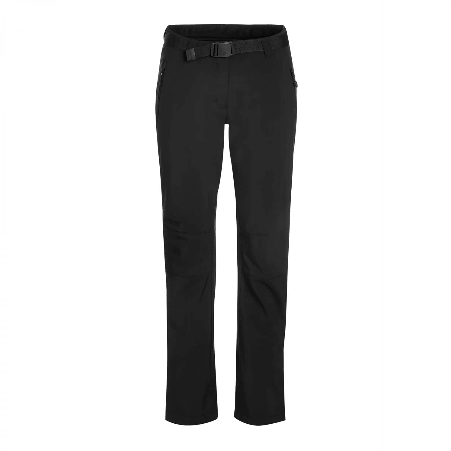 Maier Sports Softshellhose Tech Pants W Spodnie softshellowe Kobiety