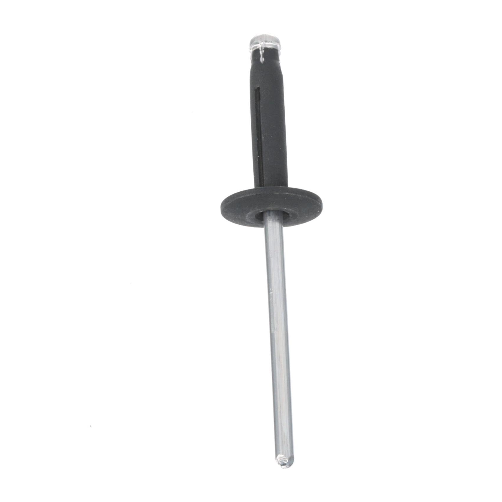 Amazon.com: Genuine OEM For Mazda 2013-2022 Mazda3 Mazda6 CX-3 CX