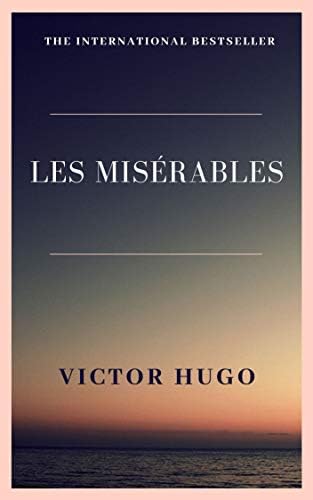 Les Miserables