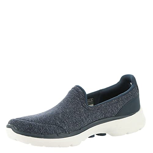 Image of Skechers Women Go Walk 6 Grand Horizon Walking Shoes