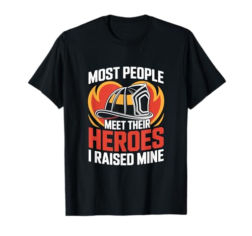 Most People Meet Their Heroes I Raised Mine T�V���c