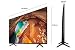 Abbildung Samsung Q60R 138 cm (55 Zoll) 4K QLED Fernseher (Q HDR, Ultra HD, HDR, Twin Tuner, Smart TV) [Modelljahr 2019]