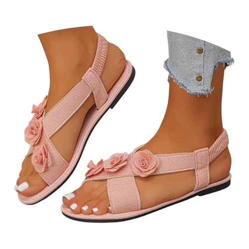 Mules à talon tendance avec semelle antidérapante et ultra légère