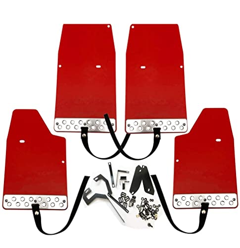 JB23 Wj[ }bhK[h p݌v EVA bh RMF073RL