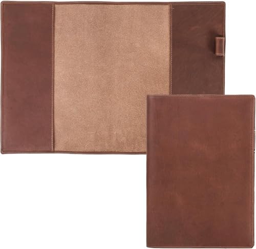 DancJulieD̕\B5TCY̖{vm[gBnhChȂł͂́AIȃm[gƃyz_[̃ZbgłB (B5)