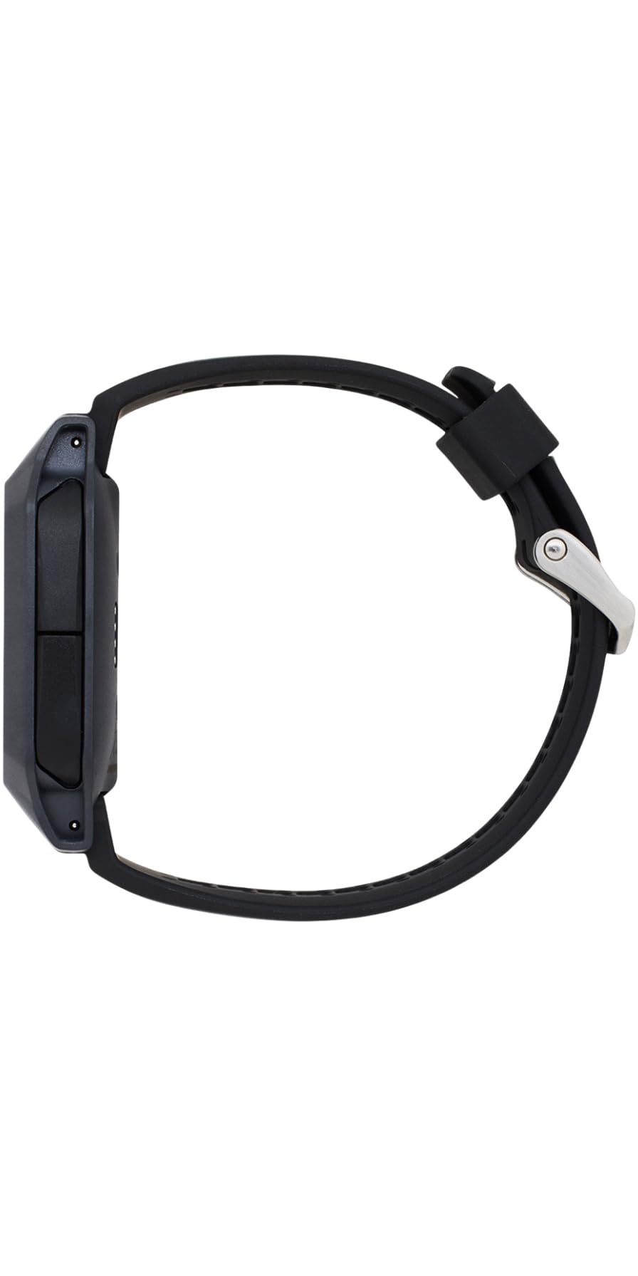 RIP CURL 2025 Ricerca GPS 3 Orologio da Surf 010MTI - Midnight