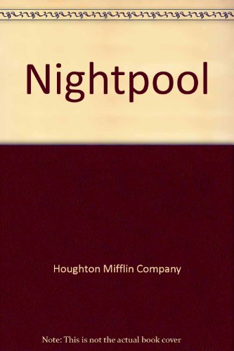 Nightpool